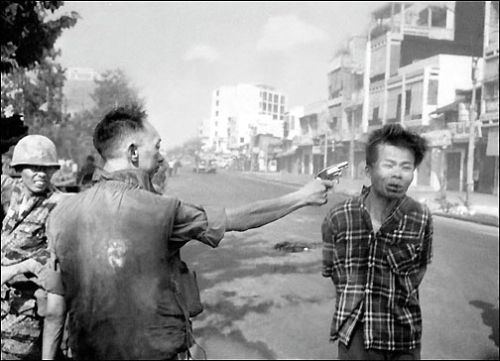 =====»Mes vidéos«===== - Page 2 Morimuravietnamor