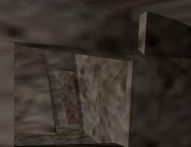 artvrml - Page 6 Caligaripsychose2