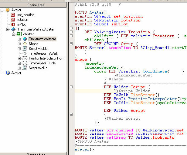 vrmlpad - Page 2 Calimerowrap2