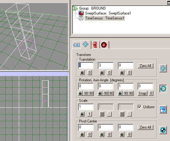 FluxStudio Help - Page 2 Animnurbs4