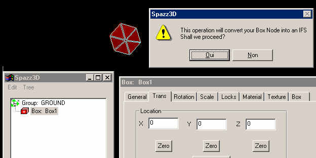 Spazz / Vizx3D / FluxStudio - Page 8 Spazzbox