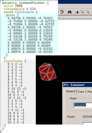 vrmlpad - Page 2 Tutocoordinterpolator1