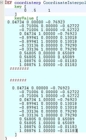 vrmlpad - Page 2 Tutocoordinterpolator6