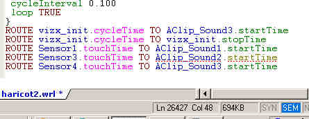 vrmlpad - Page 2 Vrmlpadsupprim2