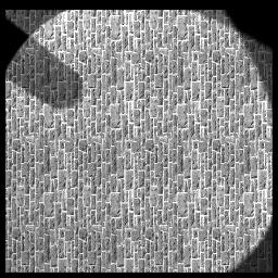 Lightmaps - Page 2 Plane01ShadowsMap