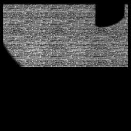 Lightmaps - Page 2 Plane02ShadowsMap