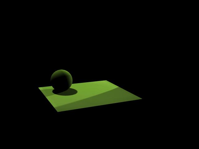 Lightmaps - Page 2 Tutofersenlightmap