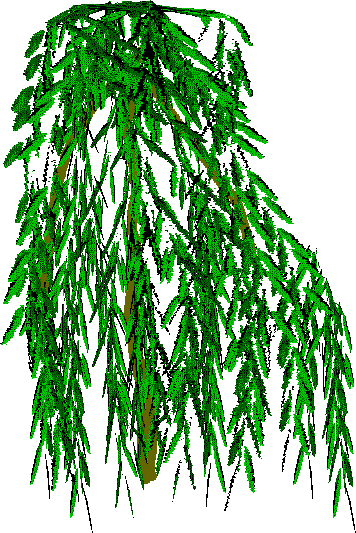 Alain facit - Page 2 Tree